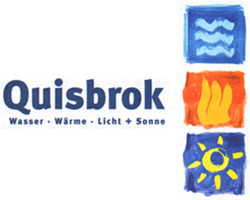 Quisbrok